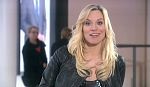 jw_skymagazin_120326_025.jpg