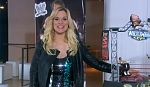 jw_skymagazin_120326_032.jpg