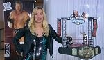 jw_skymagazin_120326_034.jpg