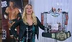 jw_skymagazin_120326_035.jpg