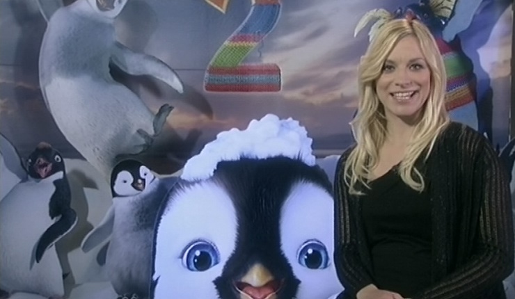 jw_skymagazin_120402_001.jpg