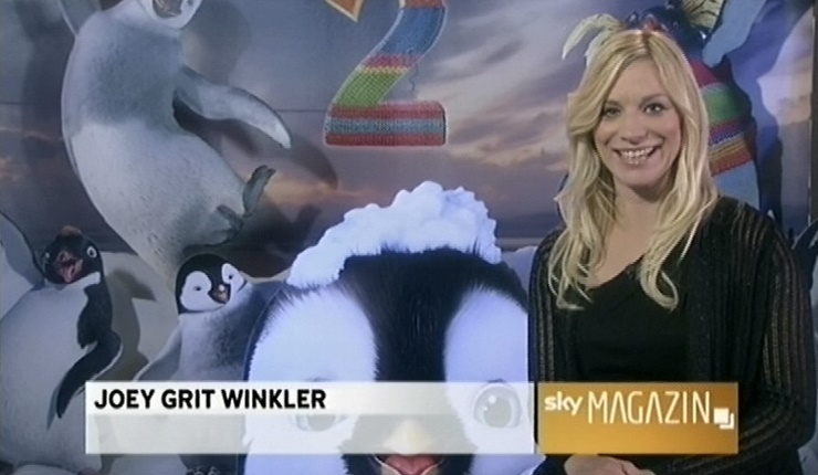 jw_skymagazin_120402_003.jpg