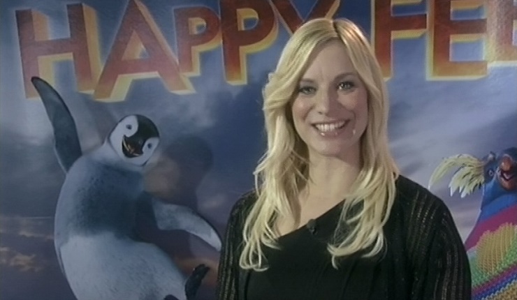 jw_skymagazin_120402_008.jpg