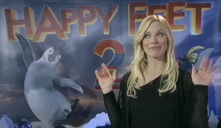 jw_skymagazin_120402_011.jpg