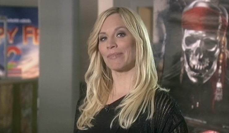 jw_skymagazin_120402_015.jpg