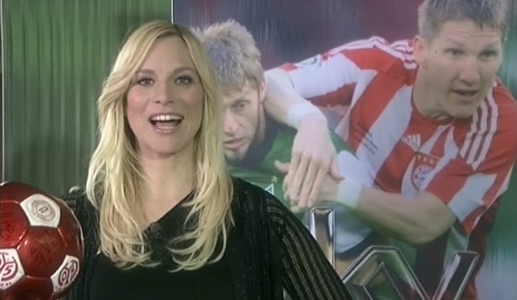 jw_skymagazin_120402_021.jpg