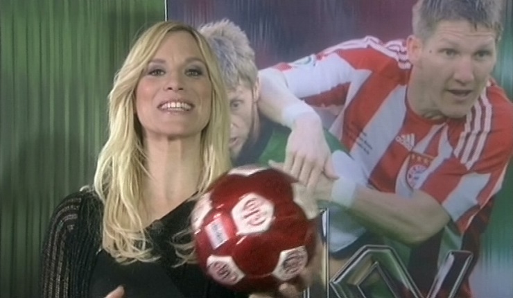 jw_skymagazin_120402_022.jpg