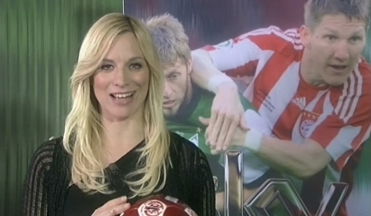 jw_skymagazin_120402_023.jpg