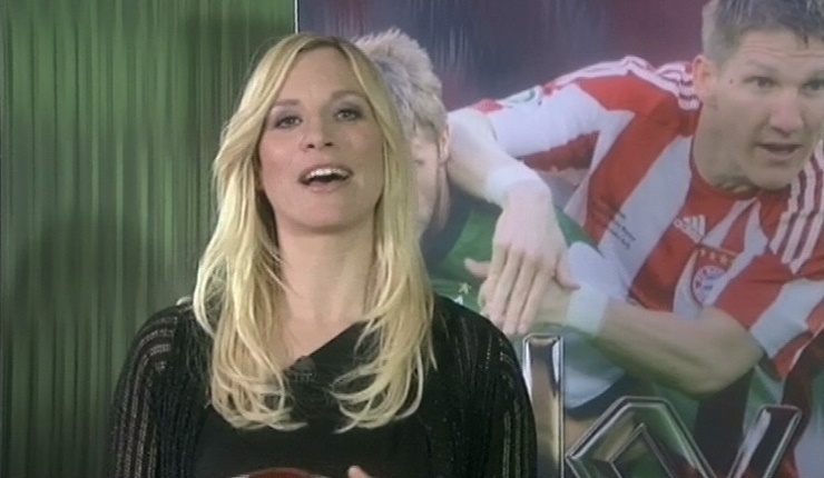 jw_skymagazin_120402_024.jpg