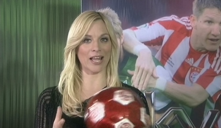 jw_skymagazin_120402_025.jpg