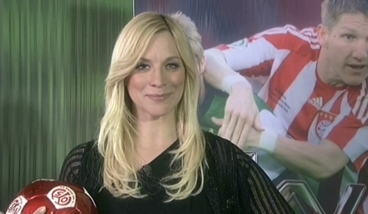 jw_skymagazin_120402_026.jpg