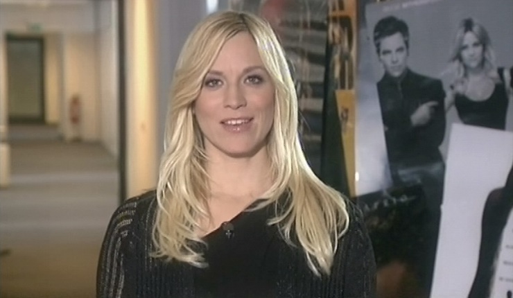 jw_skymagazin_120402_027.jpg