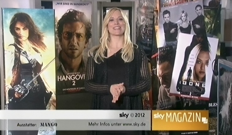 jw_skymagazin_120402_036.jpg