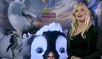 jw_skymagazin_120402_002.jpg