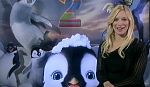 jw_skymagazin_120402_004.jpg