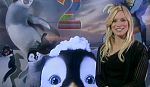 jw_skymagazin_120402_005.jpg