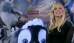jw_skymagazin_120402_006.jpg