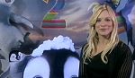 jw_skymagazin_120402_007.jpg