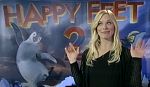 jw_skymagazin_120402_011.jpg