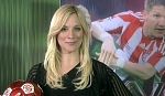 jw_skymagazin_120402_026.jpg