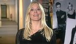 jw_skymagazin_120402_029.jpg