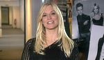 jw_skymagazin_120402_030.jpg