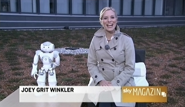 jw_skymagazin_120409_001.jpg