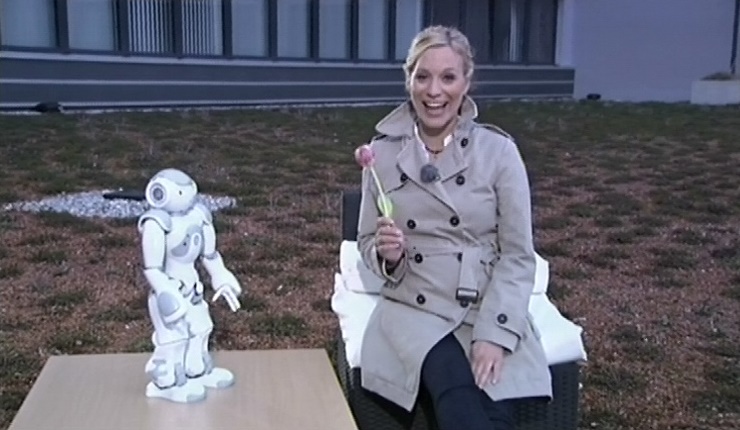 jw_skymagazin_120409_005.jpg