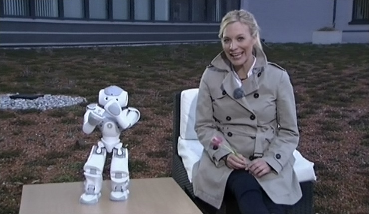 jw_skymagazin_120409_008.jpg