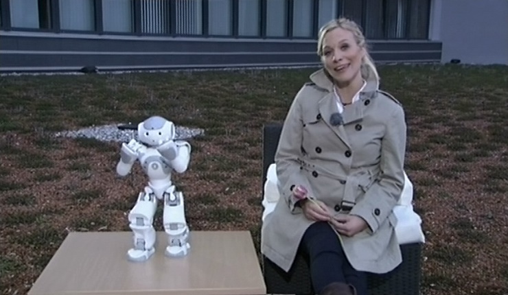 jw_skymagazin_120409_009.jpg