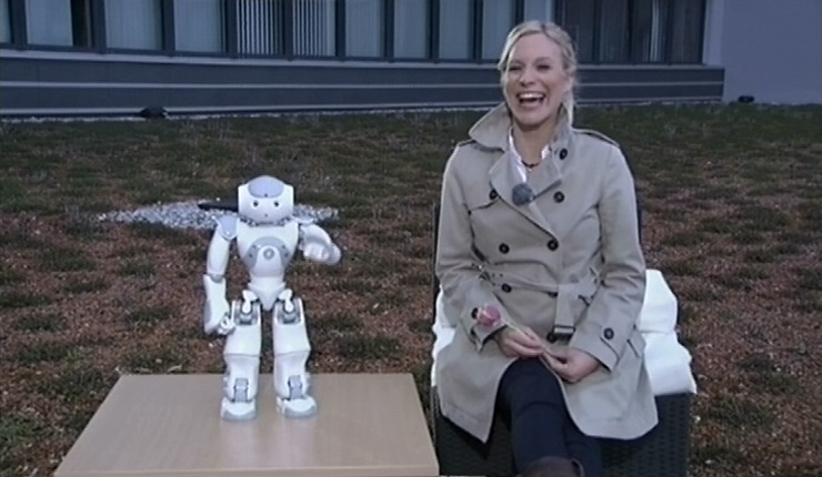 jw_skymagazin_120409_010.jpg