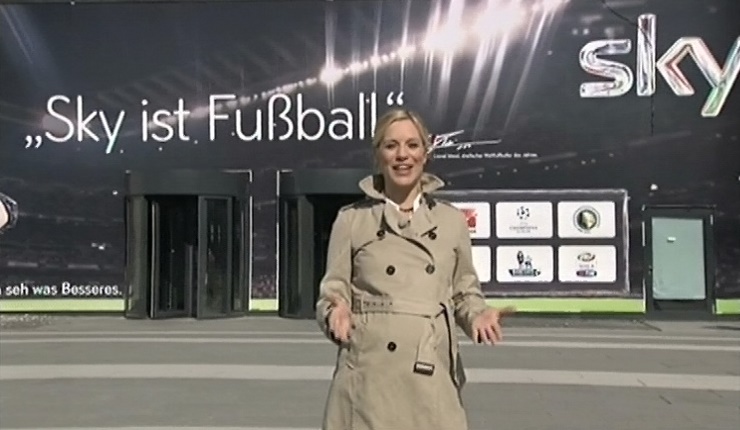 jw_skymagazin_120409_011.jpg