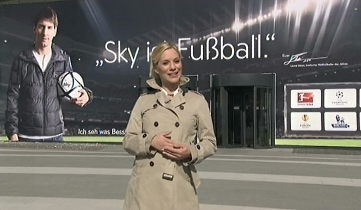 jw_skymagazin_120409_013.jpg