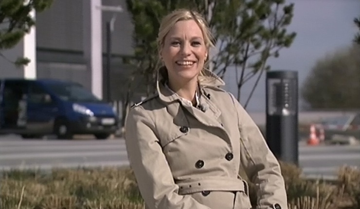 jw_skymagazin_120409_015.jpg