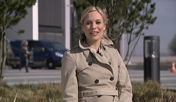 jw_skymagazin_120409_016.jpg