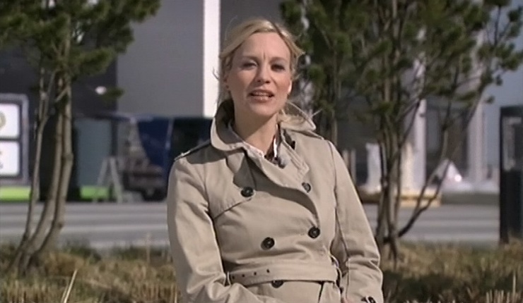 jw_skymagazin_120409_018.jpg