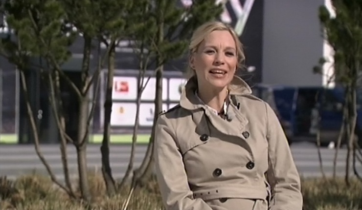 jw_skymagazin_120409_021.jpg