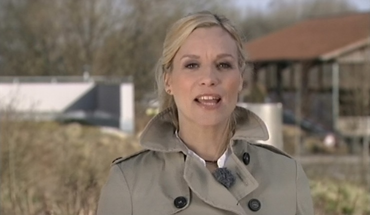 jw_skymagazin_120409_023.jpg