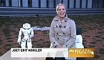 jw_skymagazin_120409_001.jpg