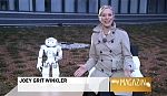 jw_skymagazin_120409_002.jpg