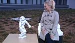 jw_skymagazin_120409_003.jpg