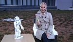jw_skymagazin_120409_005.jpg