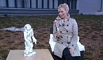 jw_skymagazin_120409_006.jpg