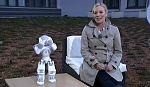 jw_skymagazin_120409_007.jpg
