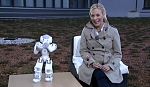 jw_skymagazin_120409_008.jpg