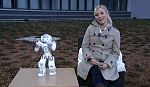 jw_skymagazin_120409_009.jpg