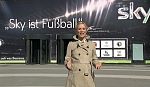 jw_skymagazin_120409_011.jpg