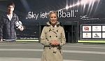 jw_skymagazin_120409_012.jpg
