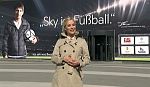 jw_skymagazin_120409_013.jpg
