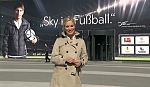 jw_skymagazin_120409_014.jpg